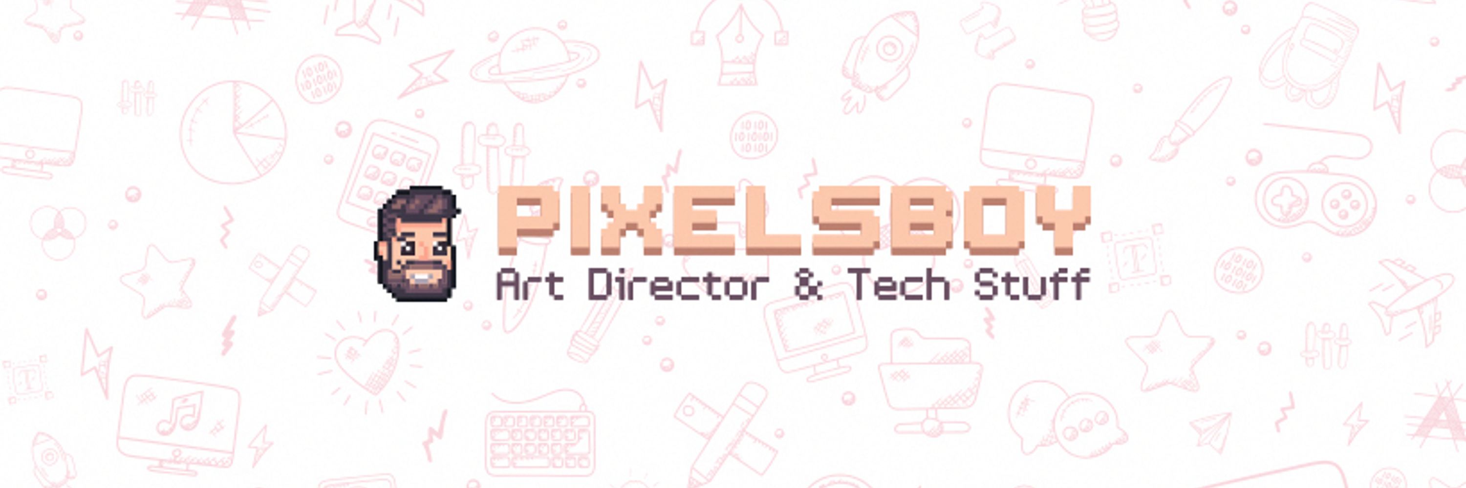 Pixi
