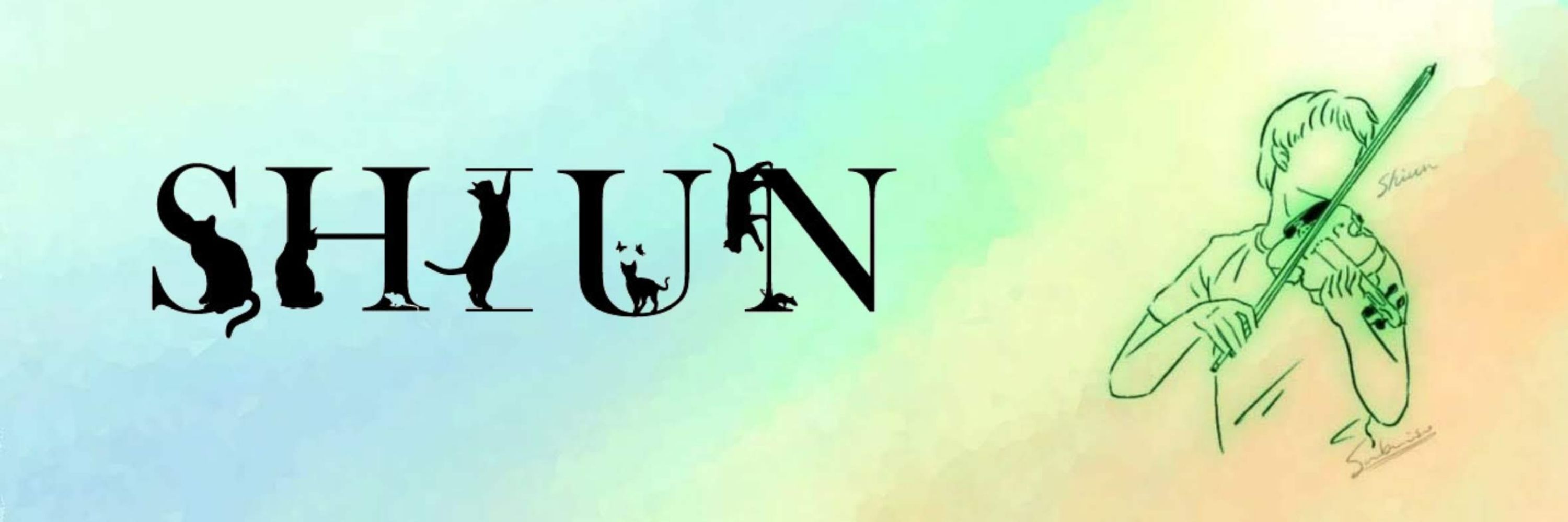 - 紫雲 - shiun -