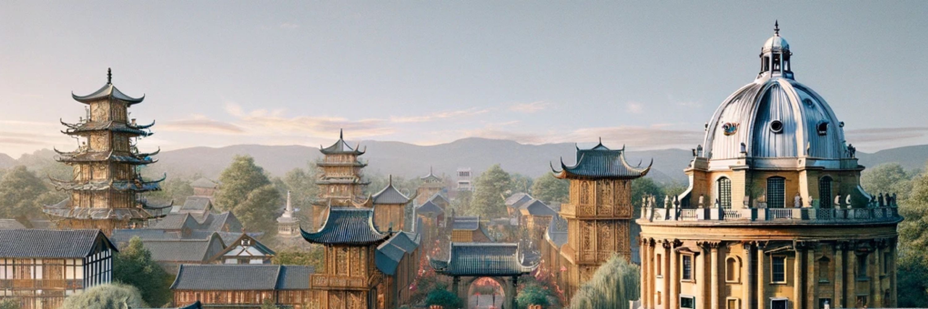 Qiming (Simon) Yuan 苑启明