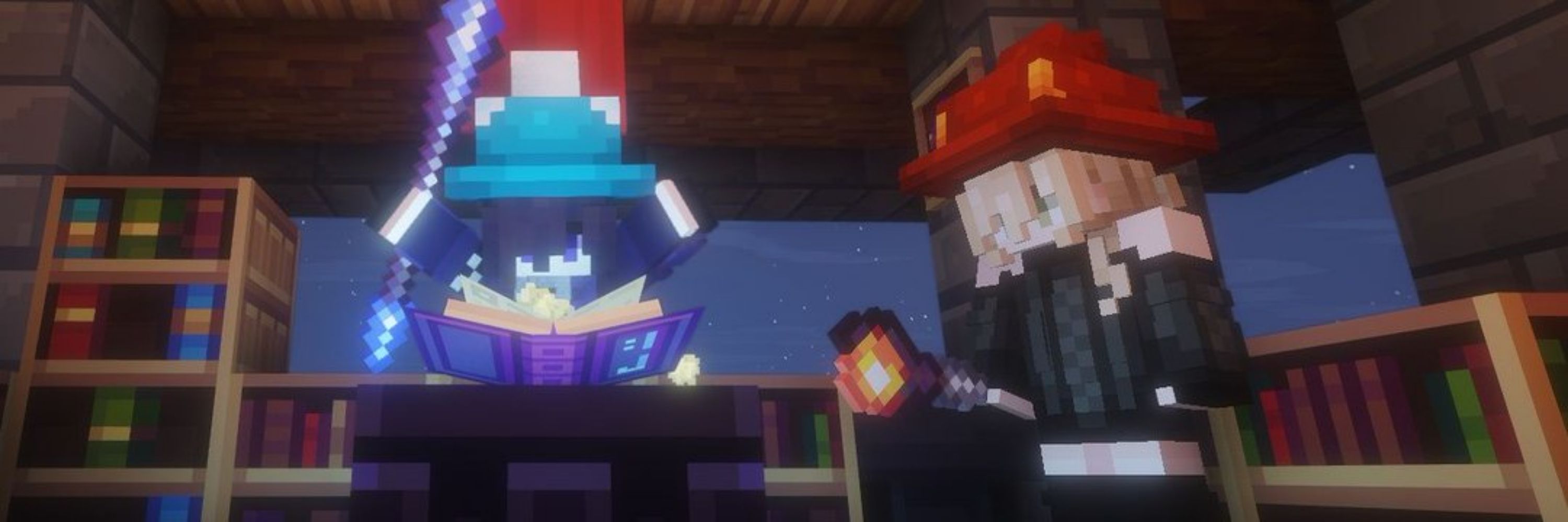 GlitchDetected
