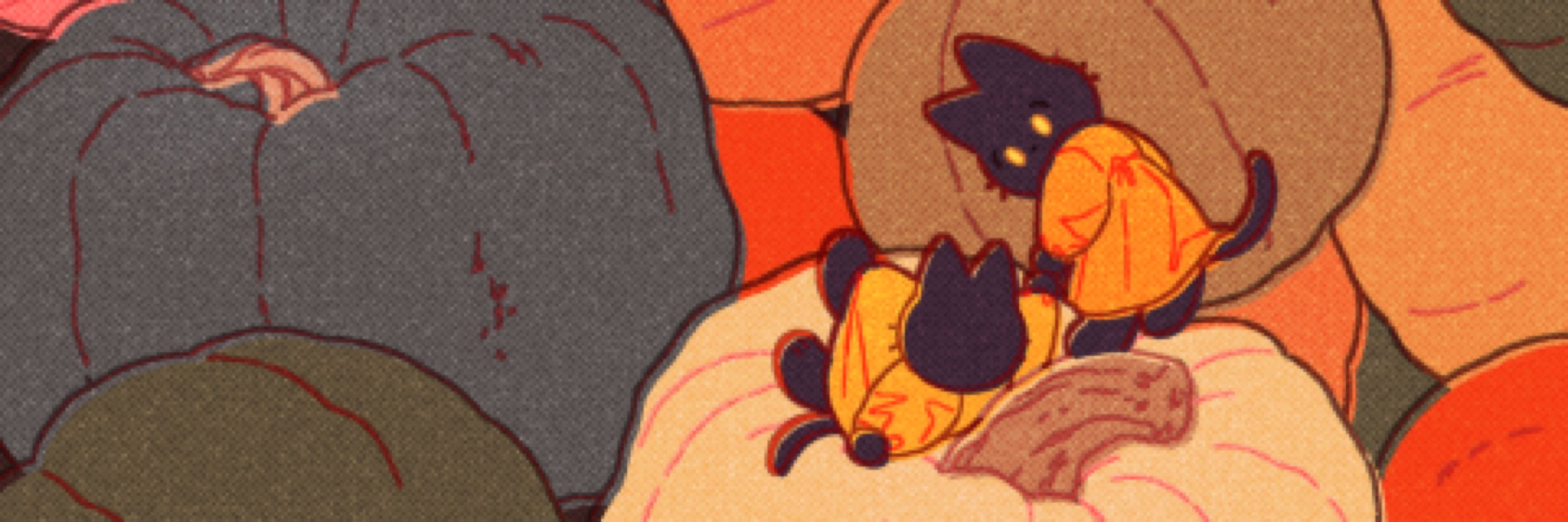 Lu’