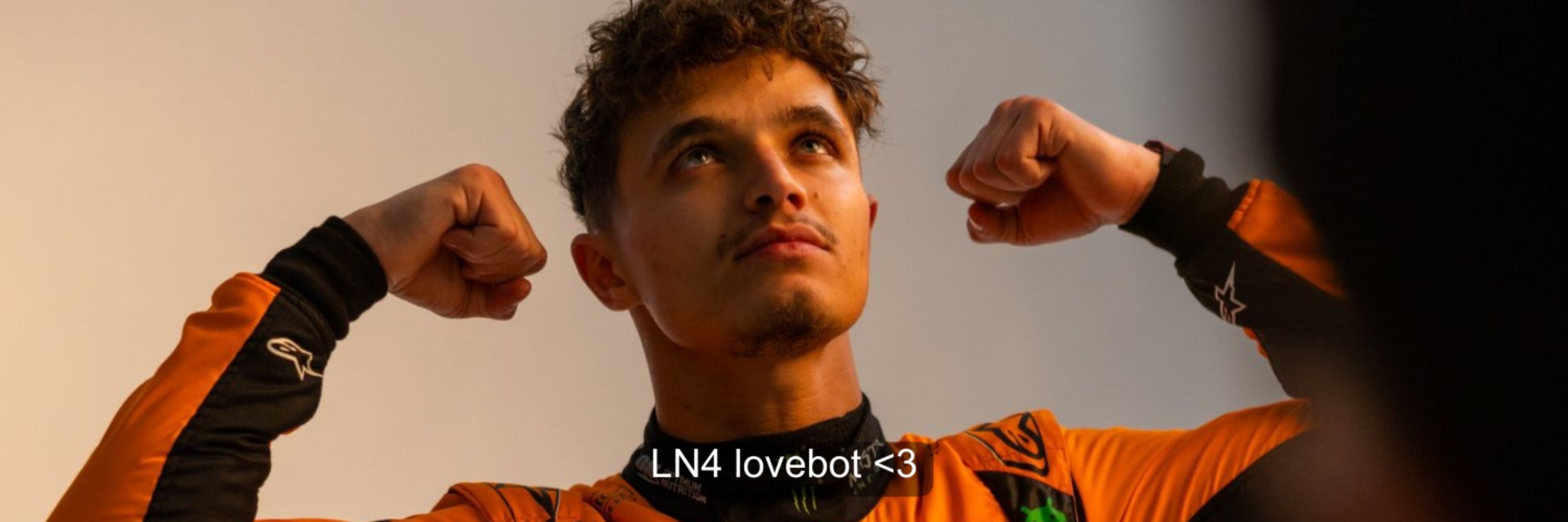 lu