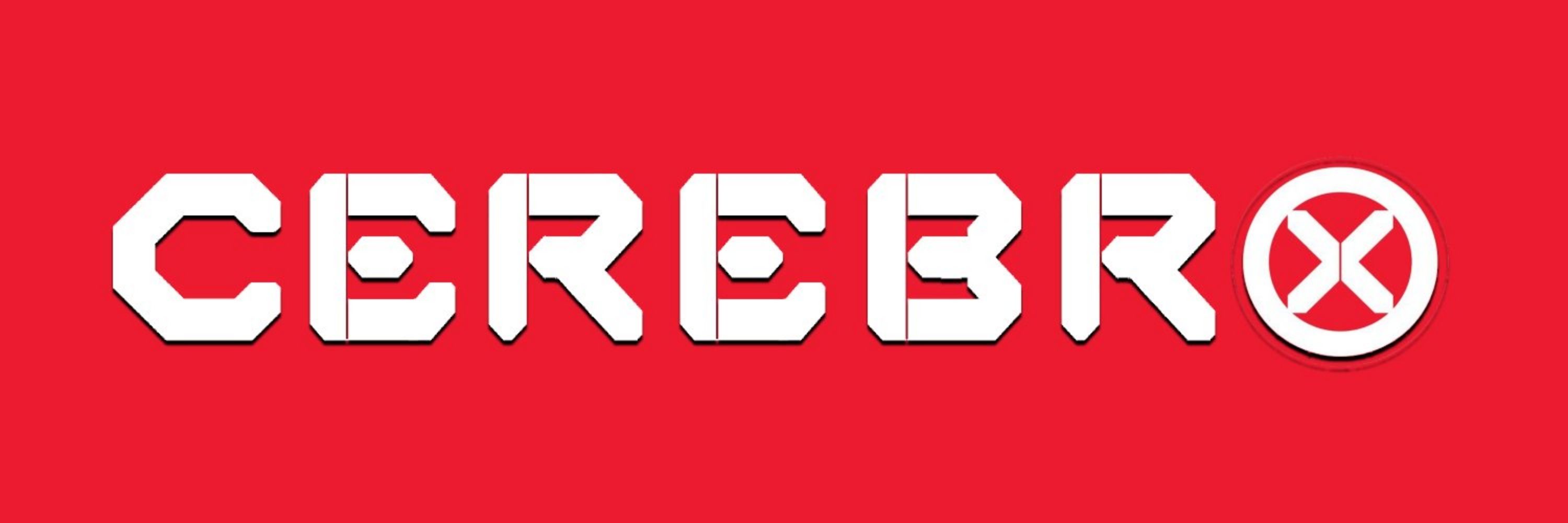 CEREBRO