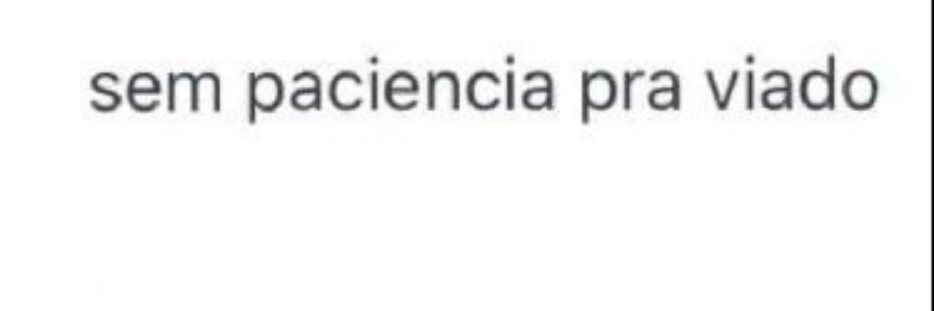 plmds volta twitter
