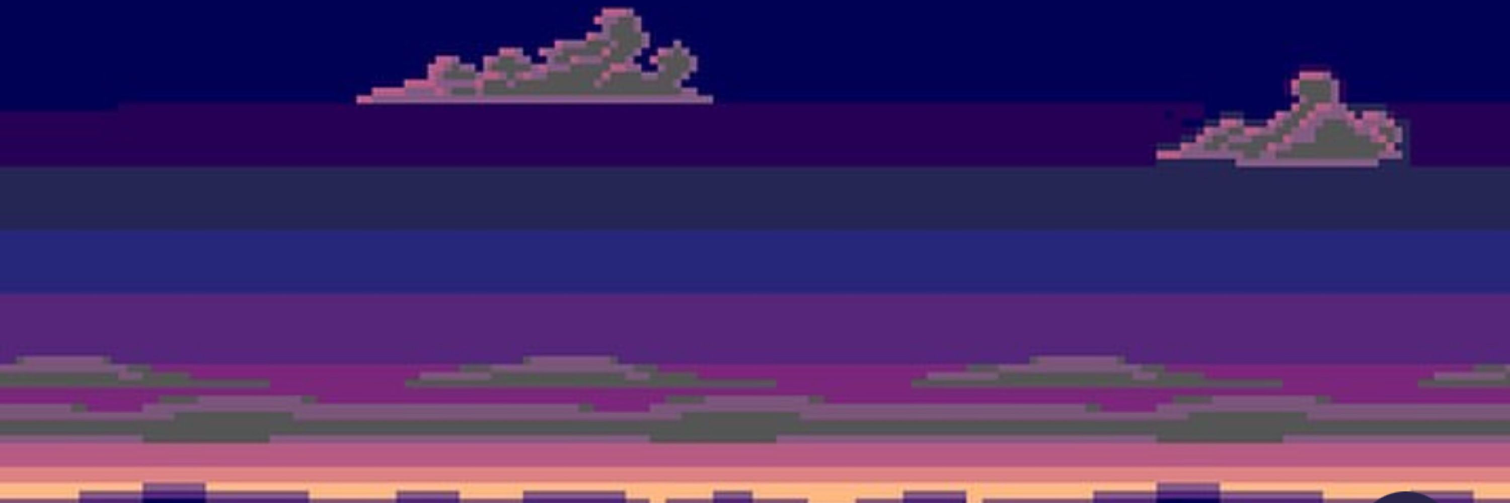 vapordreams