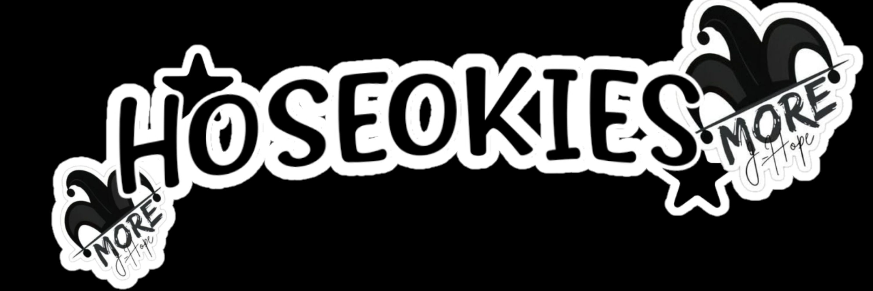dheanzhoseok