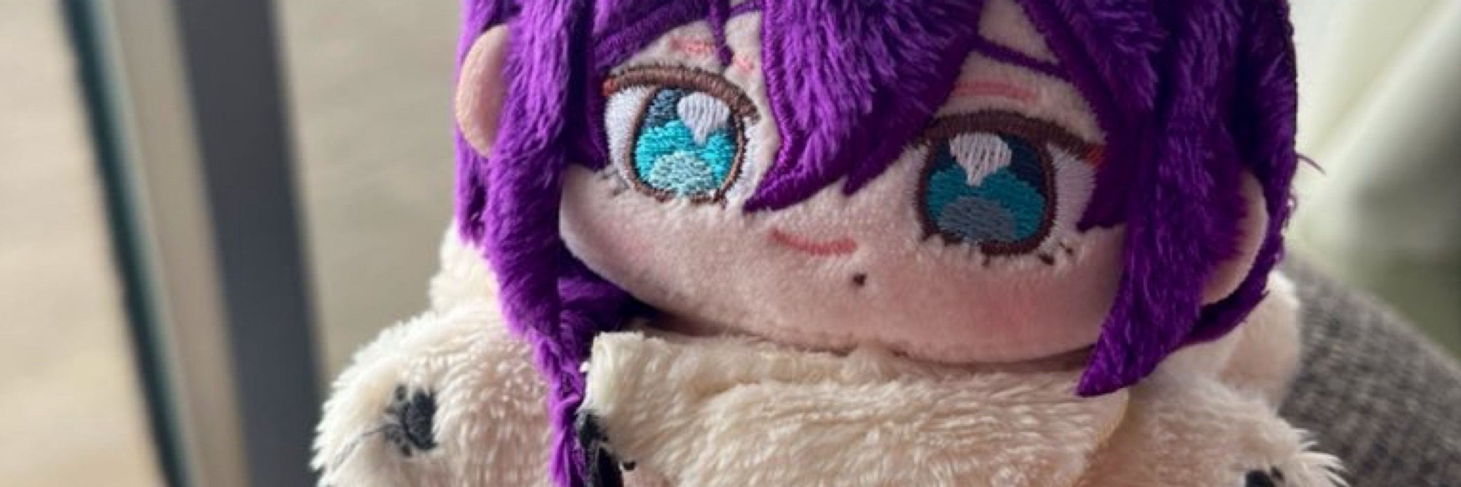 はち子