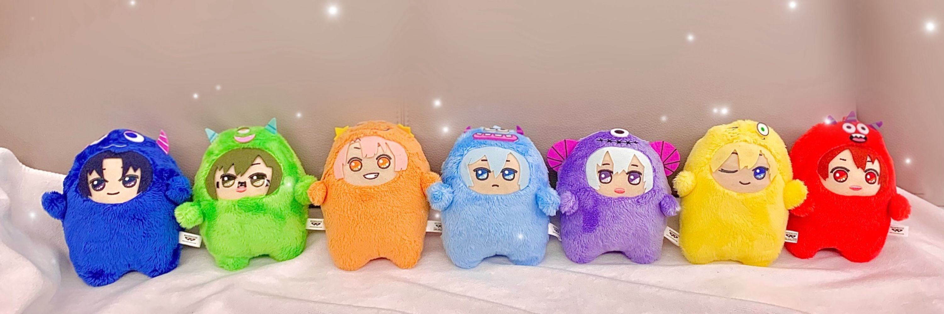 ☆みお☆