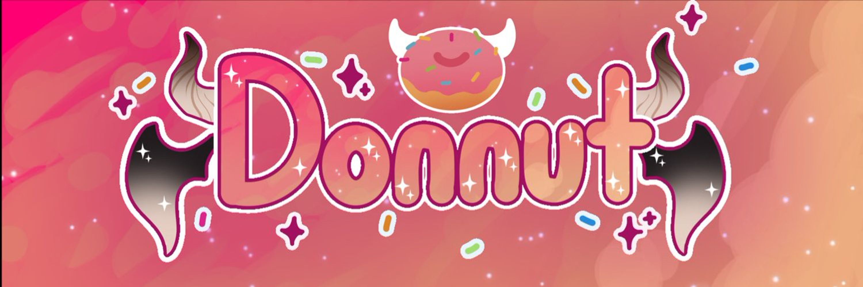 DonnutZK