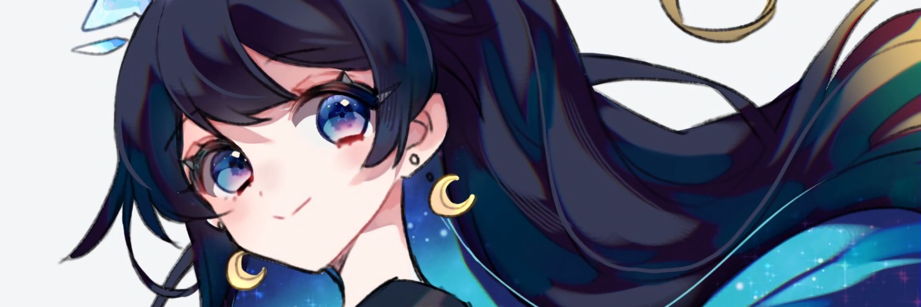 れんだよ