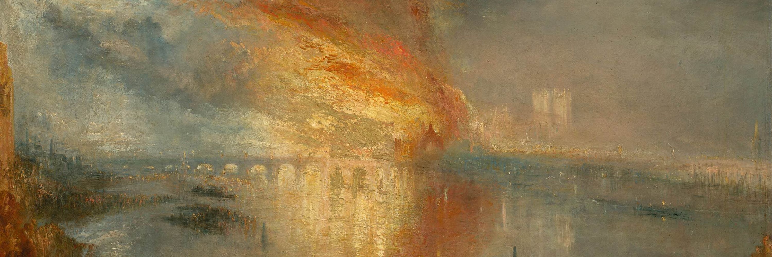Guillermo Wippold