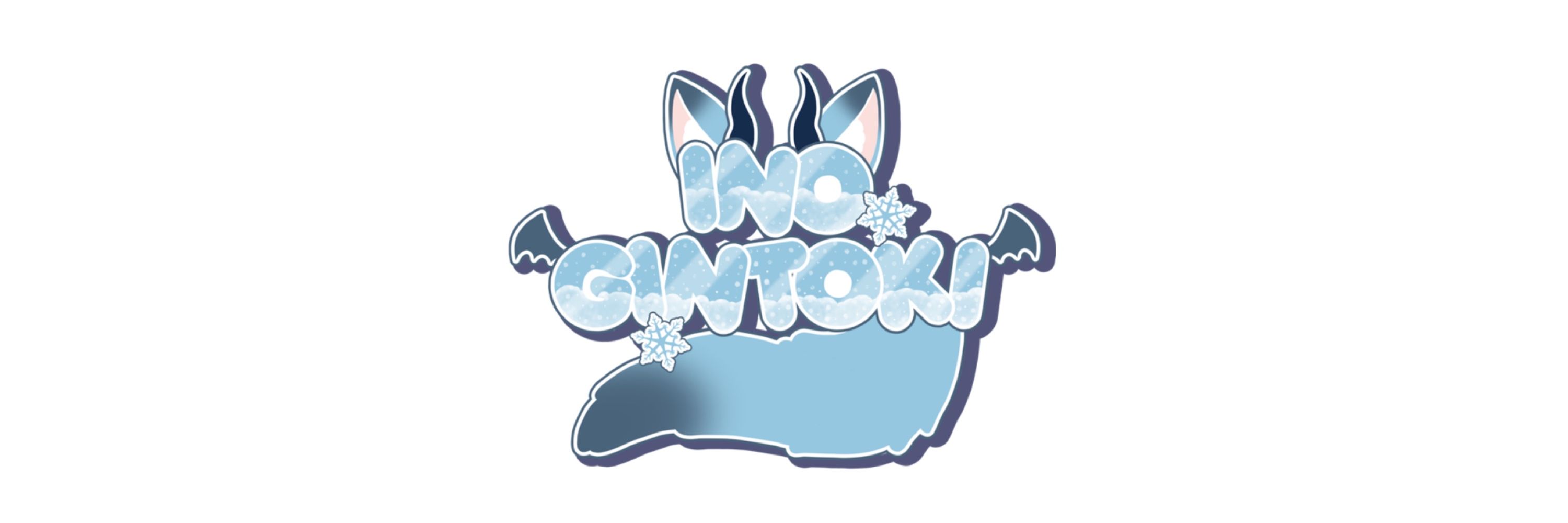 Ino *comms open*