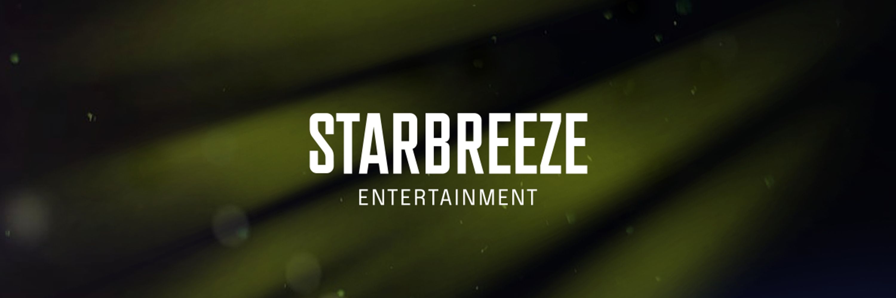 Starbreeze Entertainment