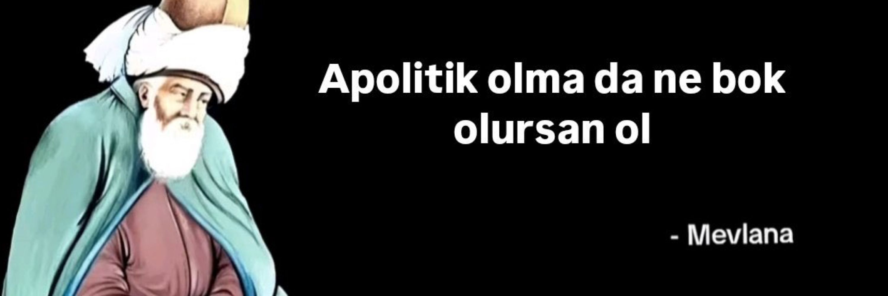 sofiya