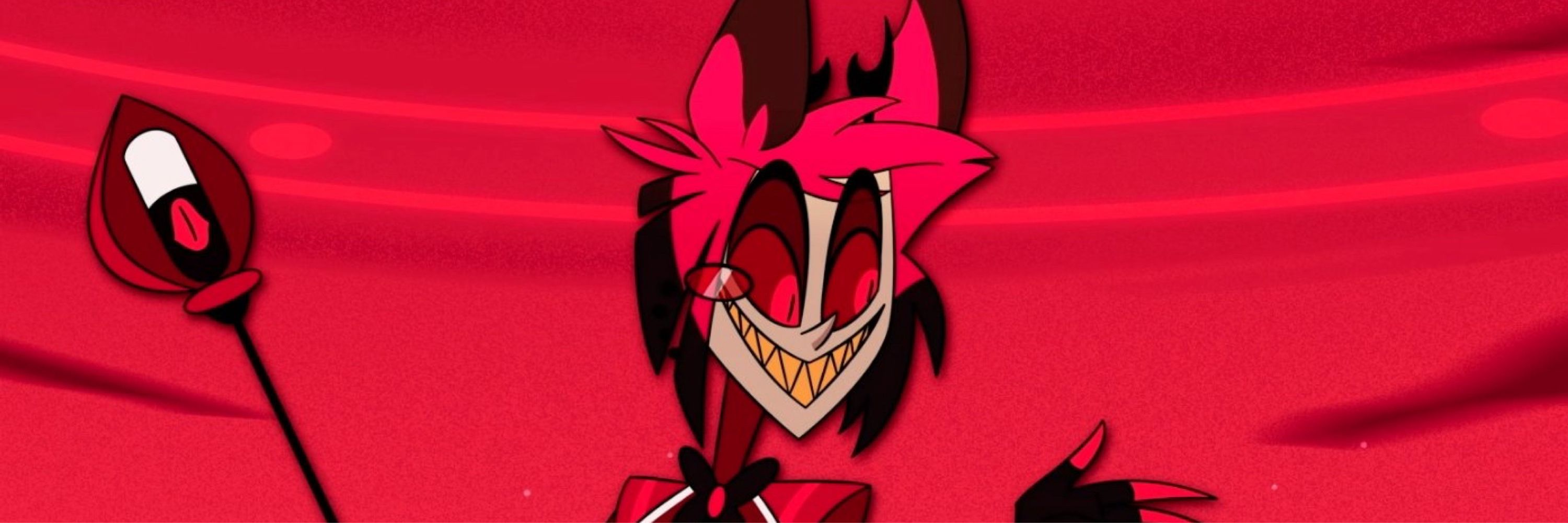 りん😈