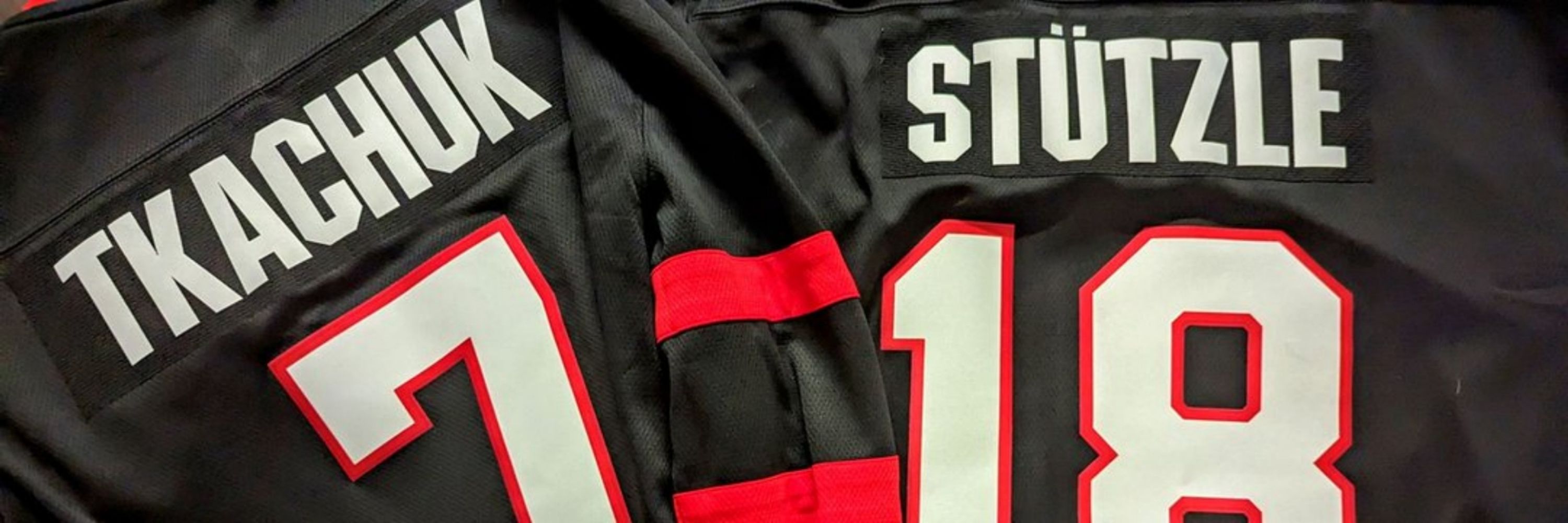 Sens United
