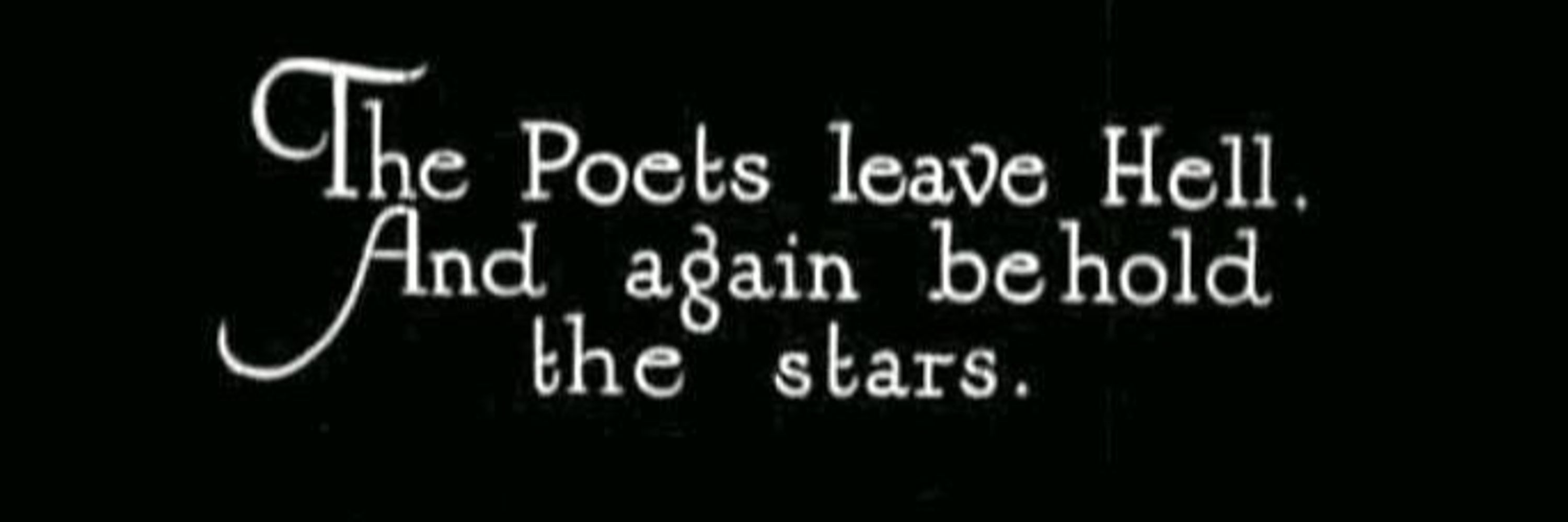 Sampson Starkweather