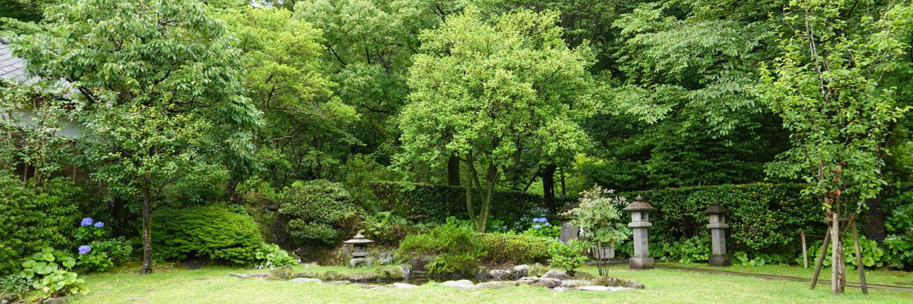 펀