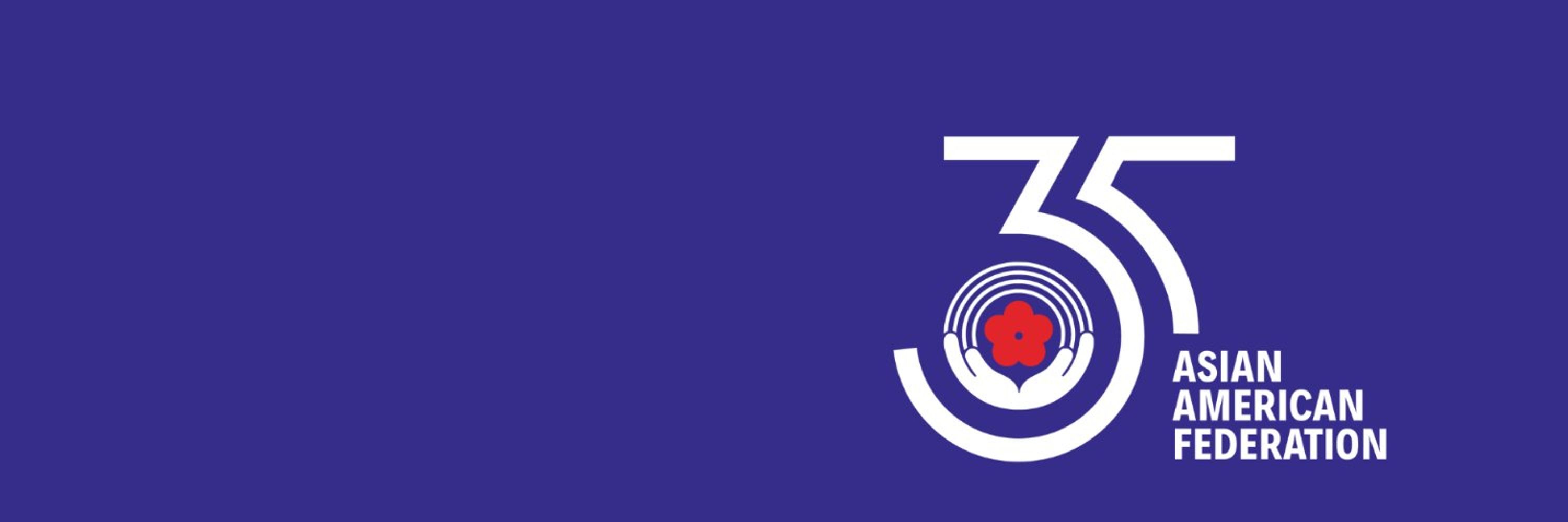 Asian American Federation