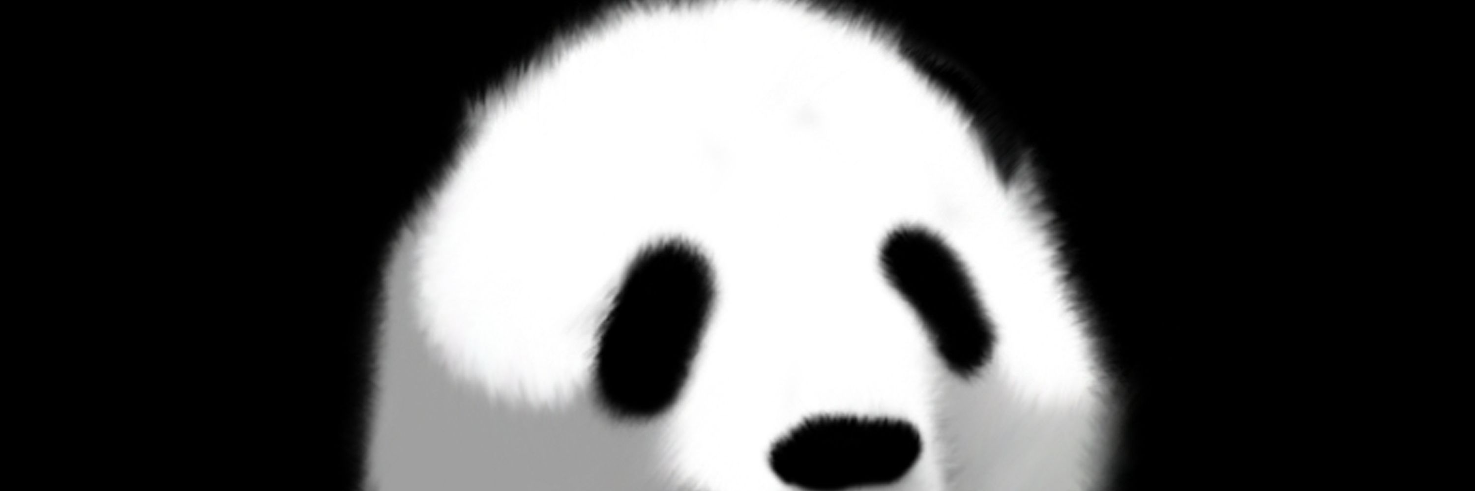 けけちゃん