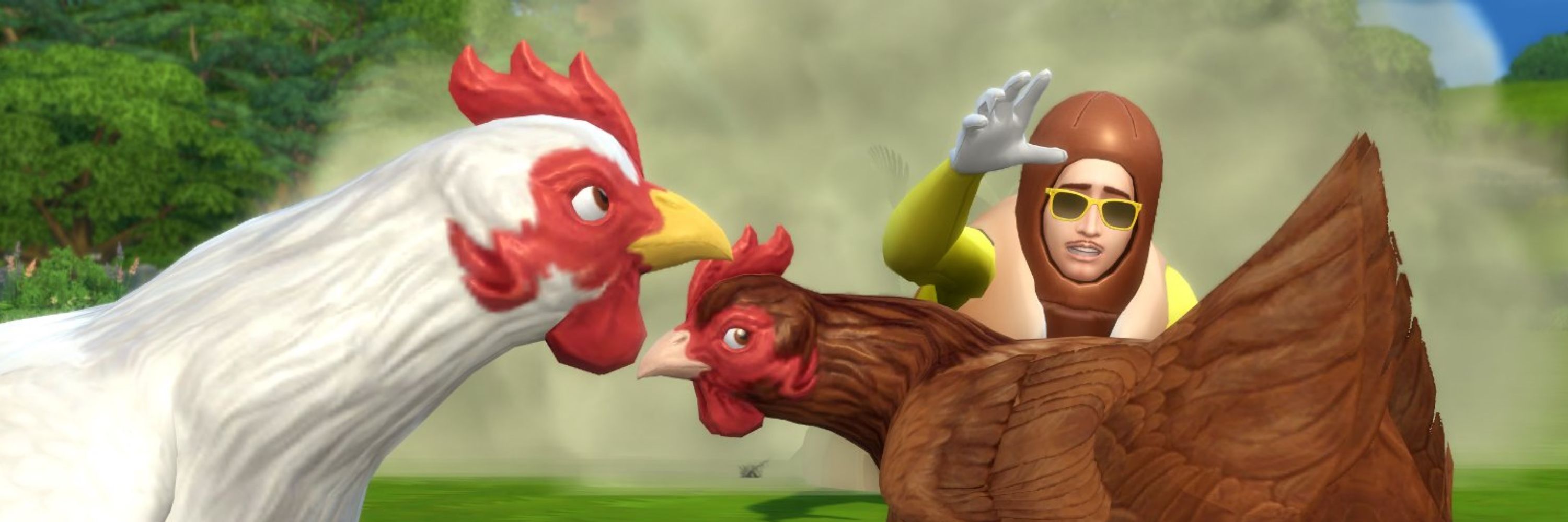 lilsimsie