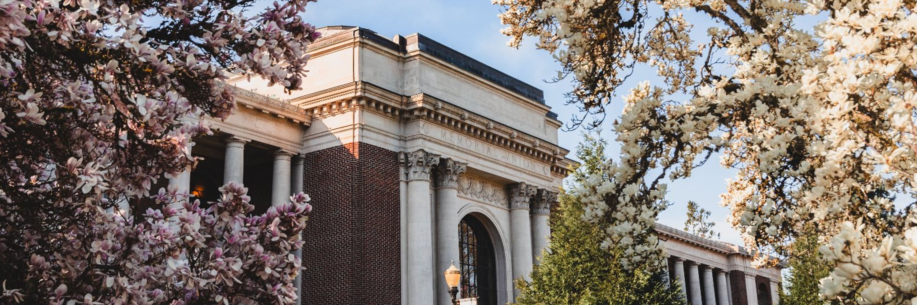 Oregon State University