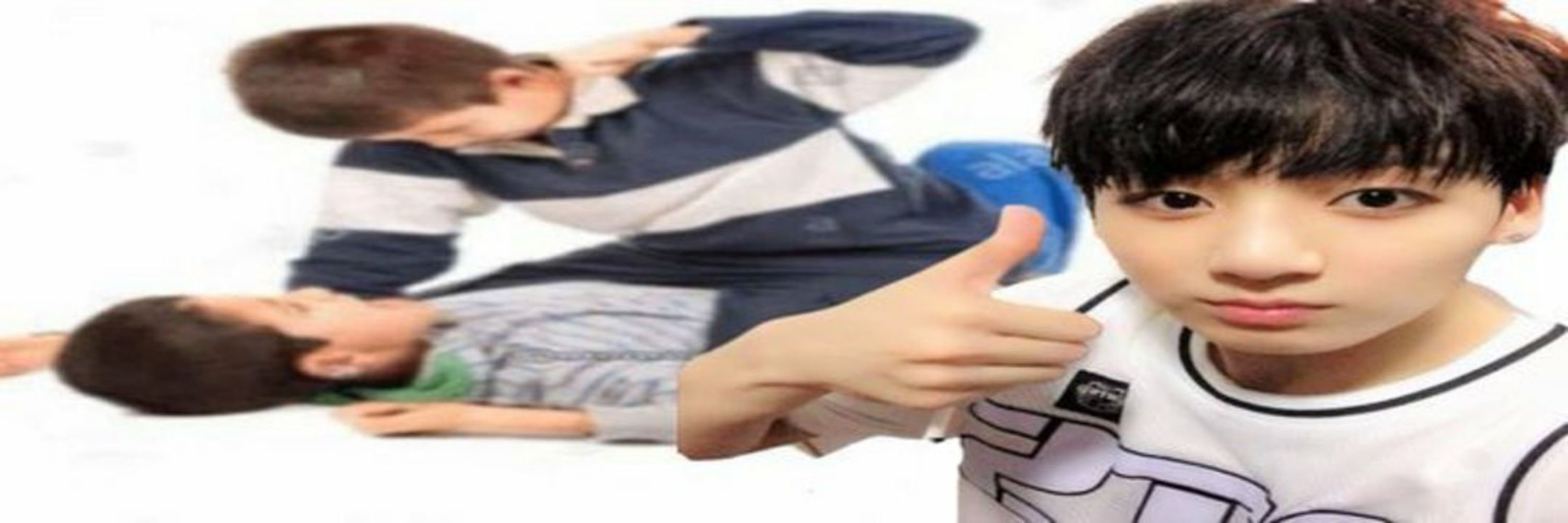 Kynie_Seok
