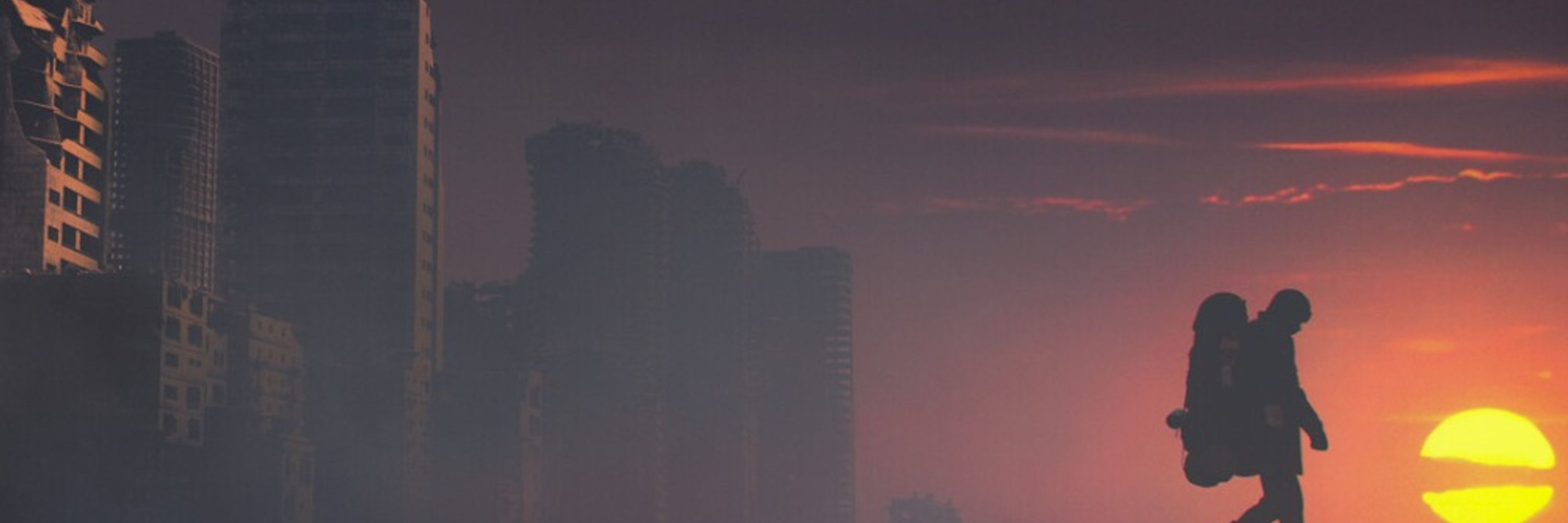 Gravity_Sf