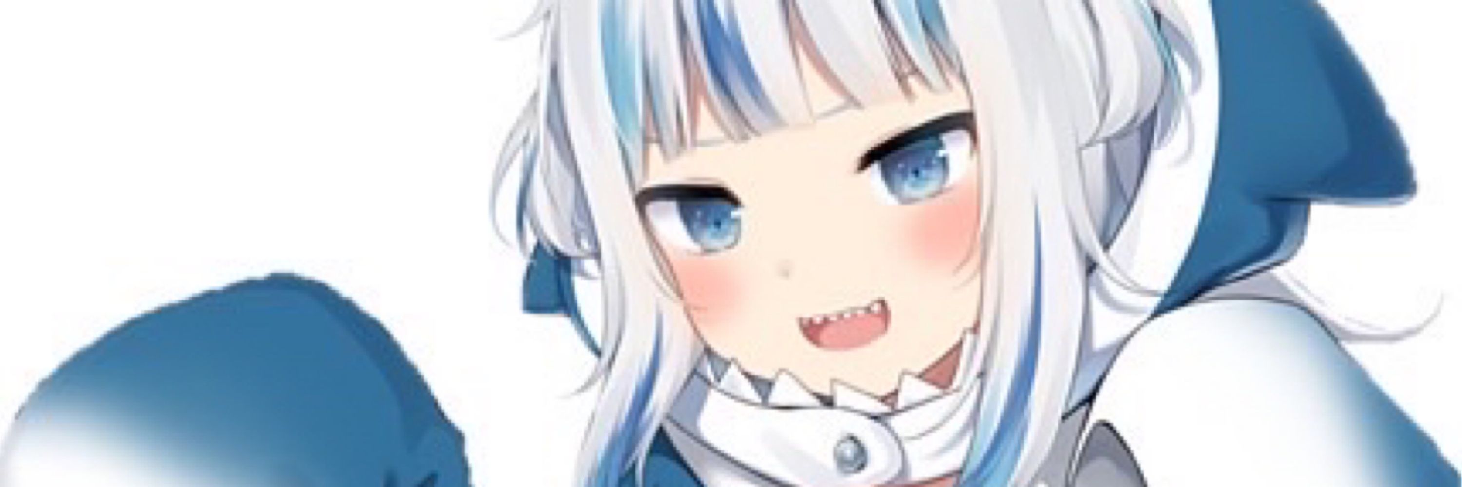 アル中カラカラ〜