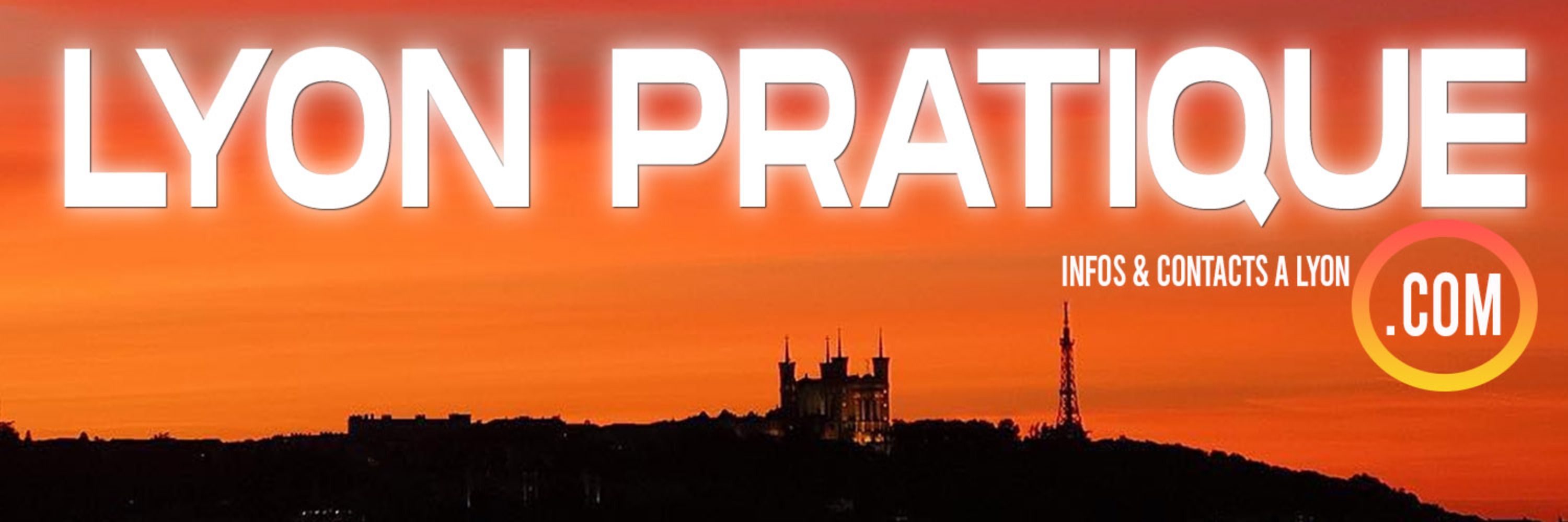 LYON PRATIQUE 
