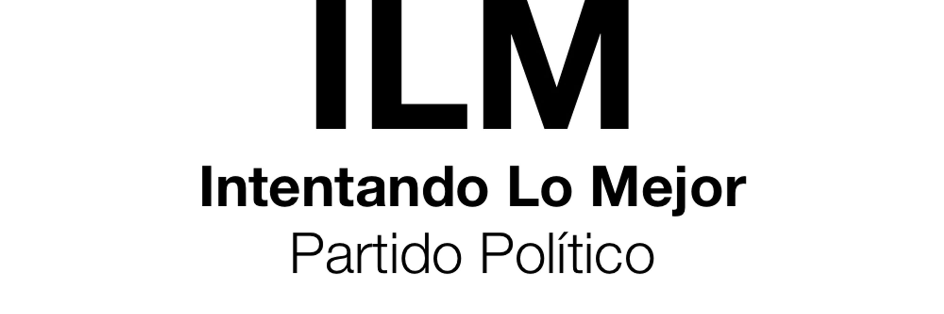 Intentando Lo Mejor