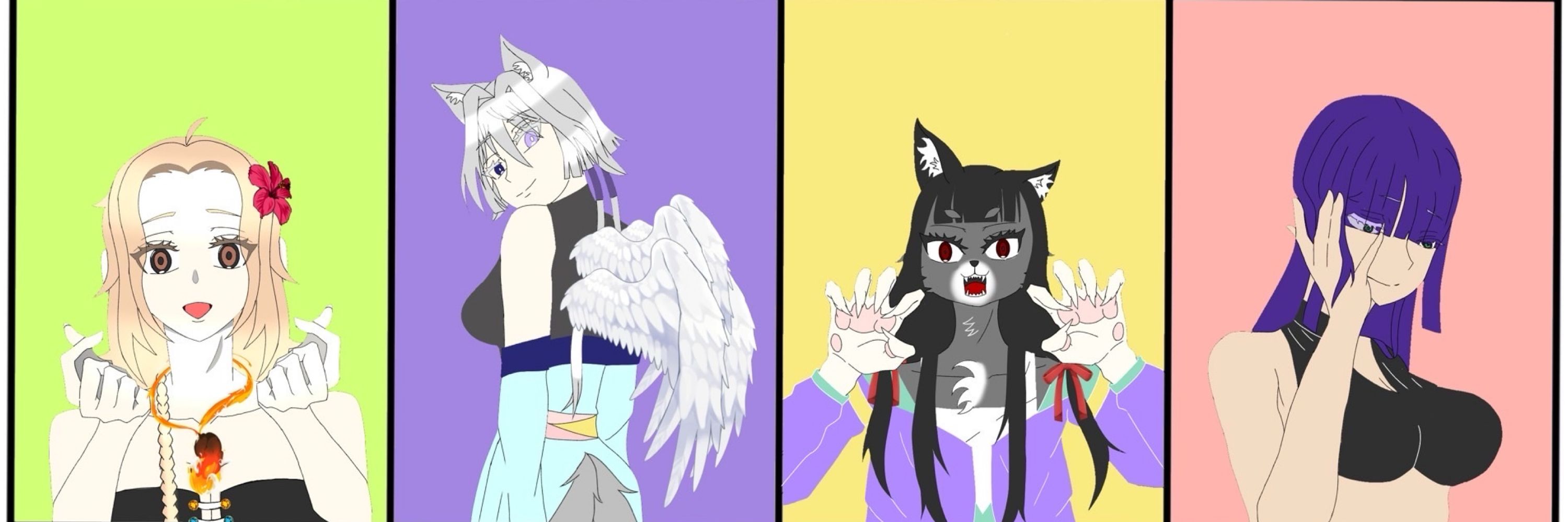 東亜