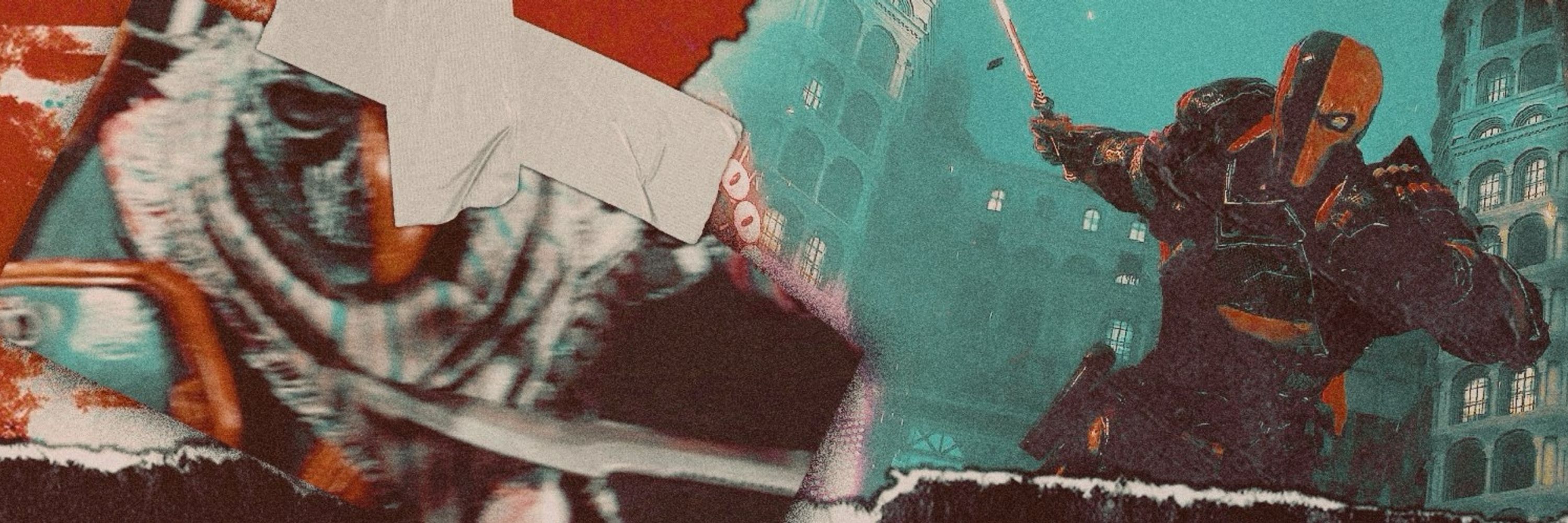 ⁣ ⁣ ⁣𝖙𝖍𝖊 𝖎𝖈𝖊𝖒𝖆𝖓 𝖈͟𝖔͟𝖒͟𝖊͟𝖙͟𝖍͟ . . .