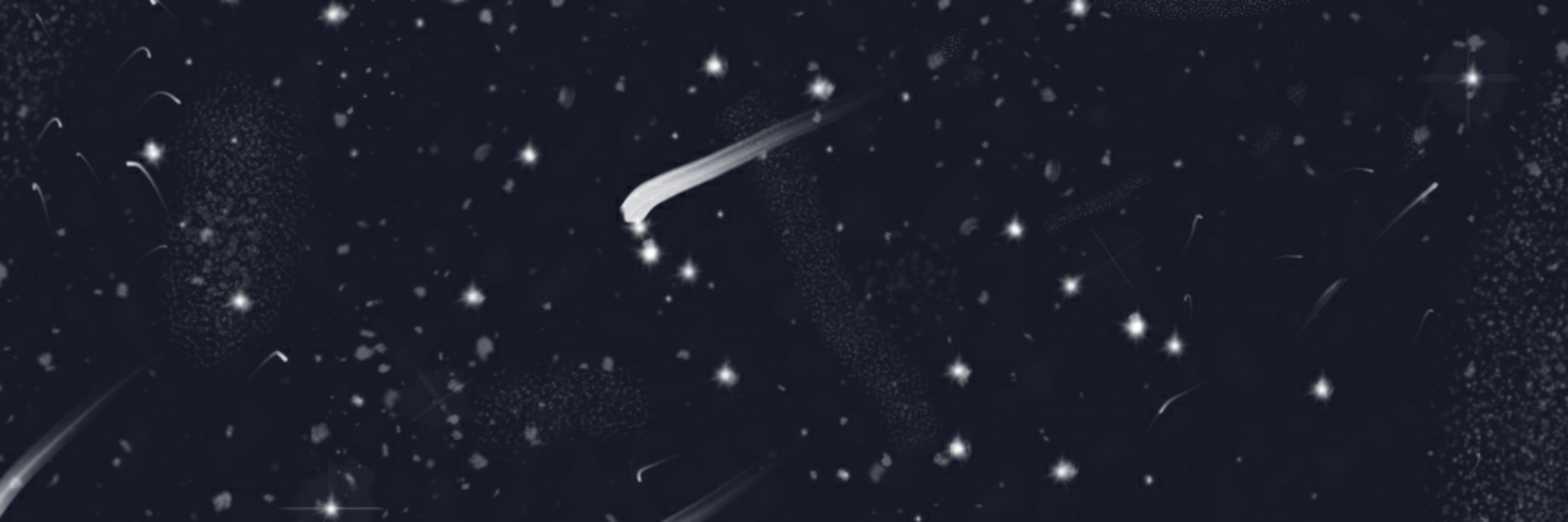 Quattuor-Status-Archives