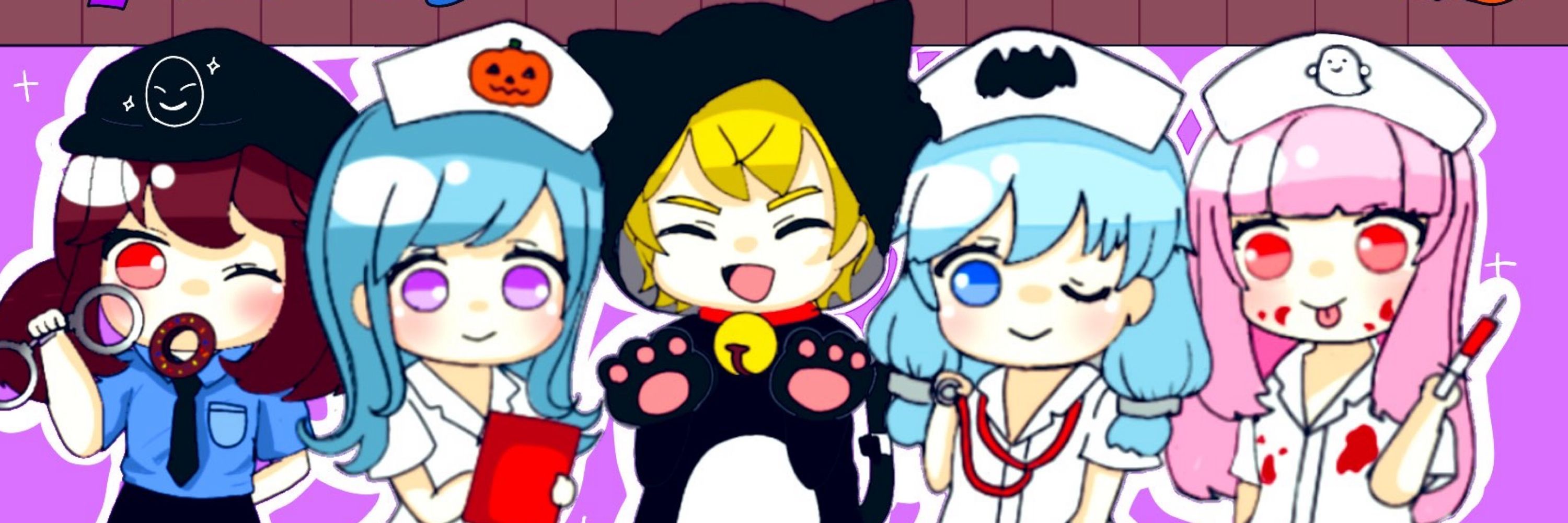 みゅいんきゅ