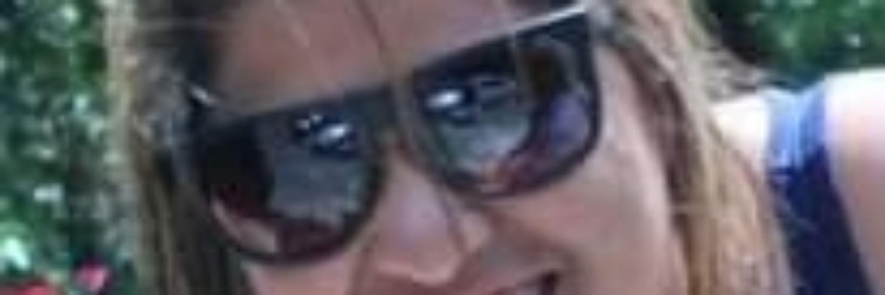 Denise