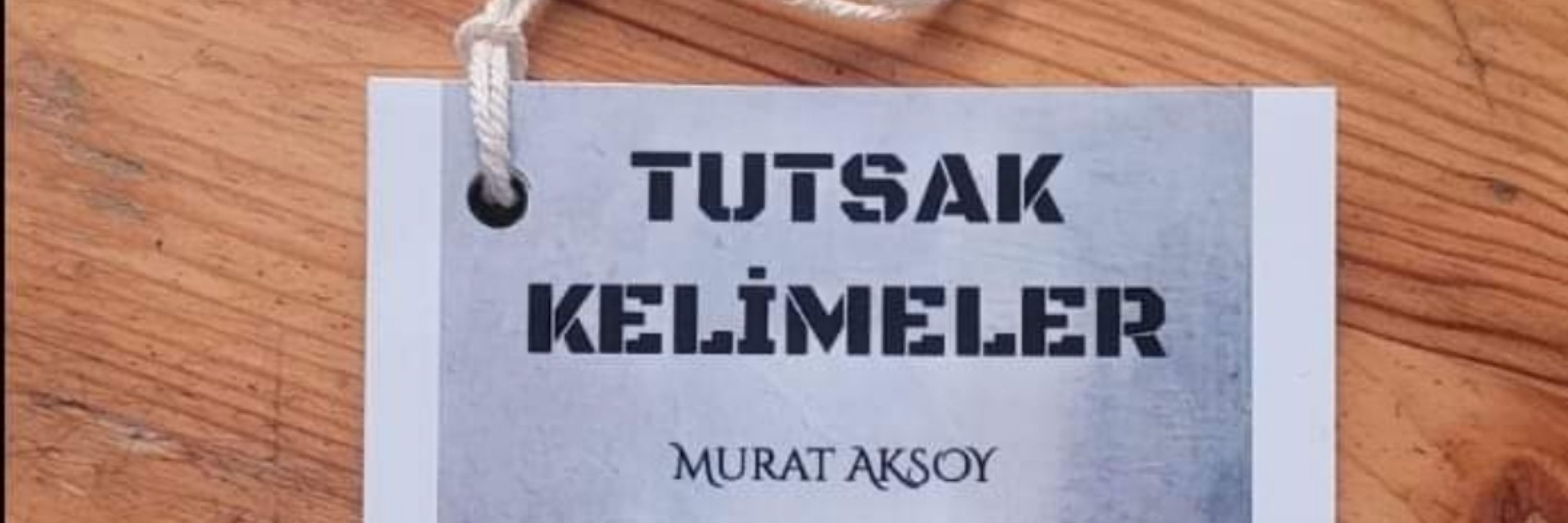 Murat Aksoy
