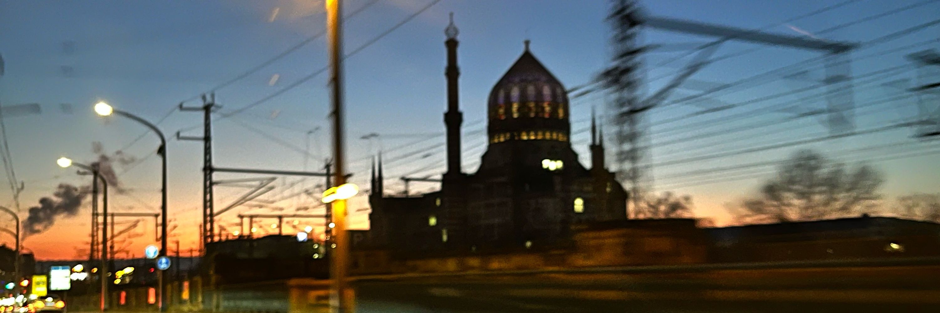 Gunar Scheibe