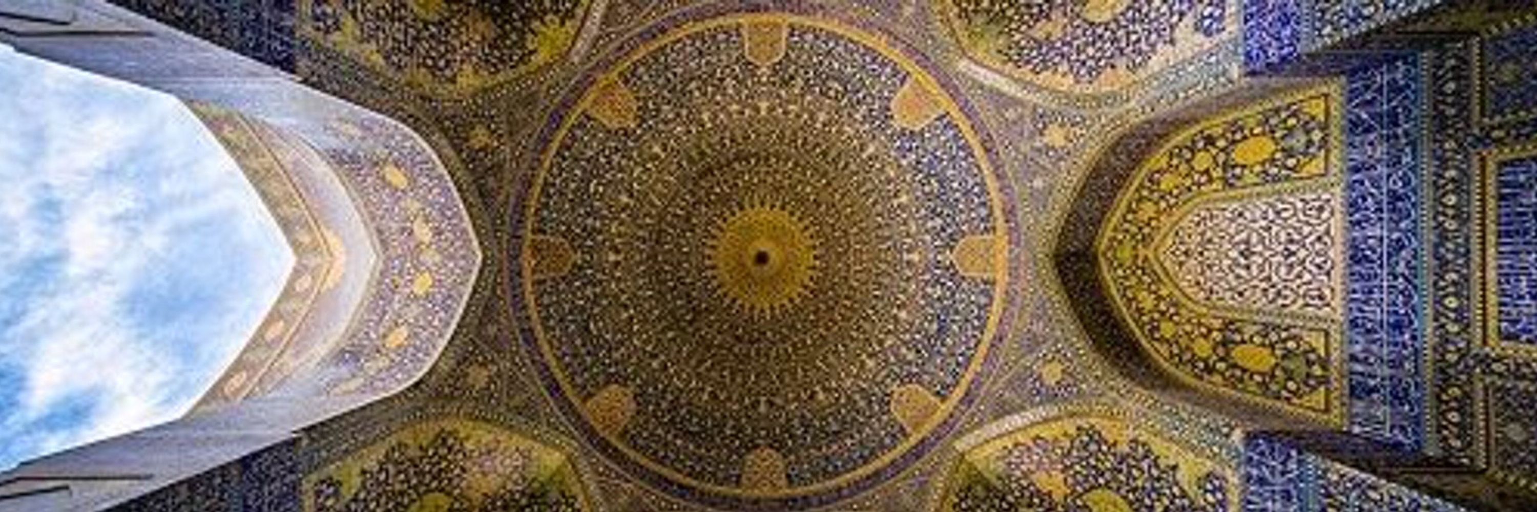 کیوان ساعدی
