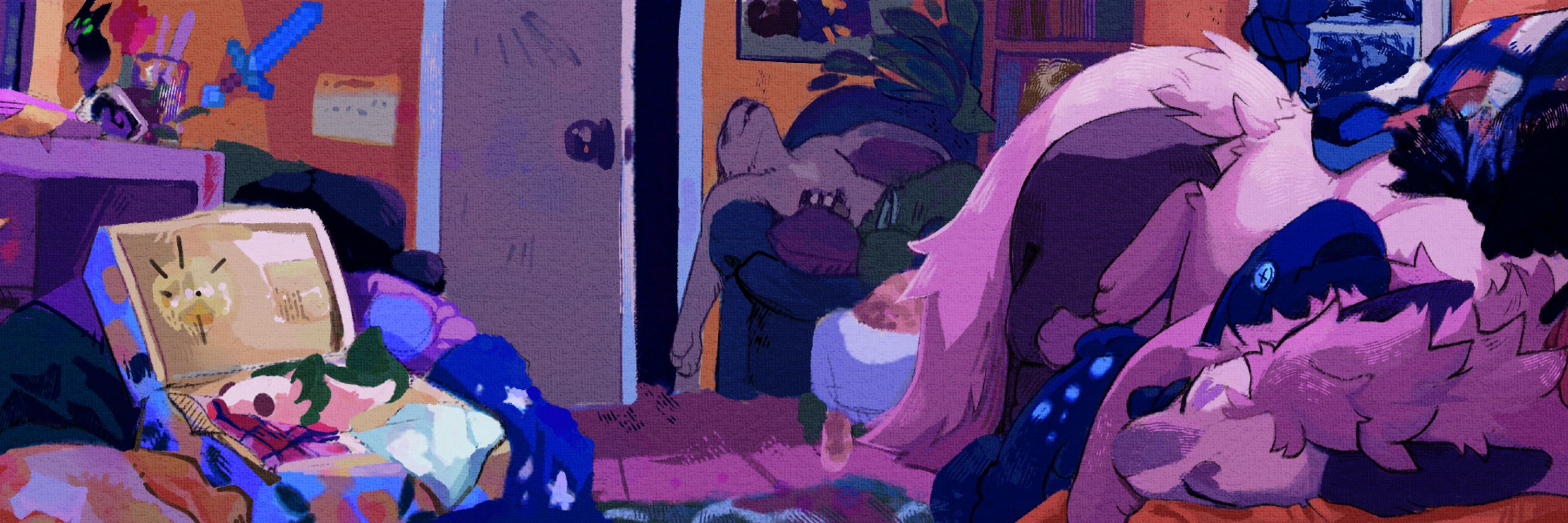 Squish