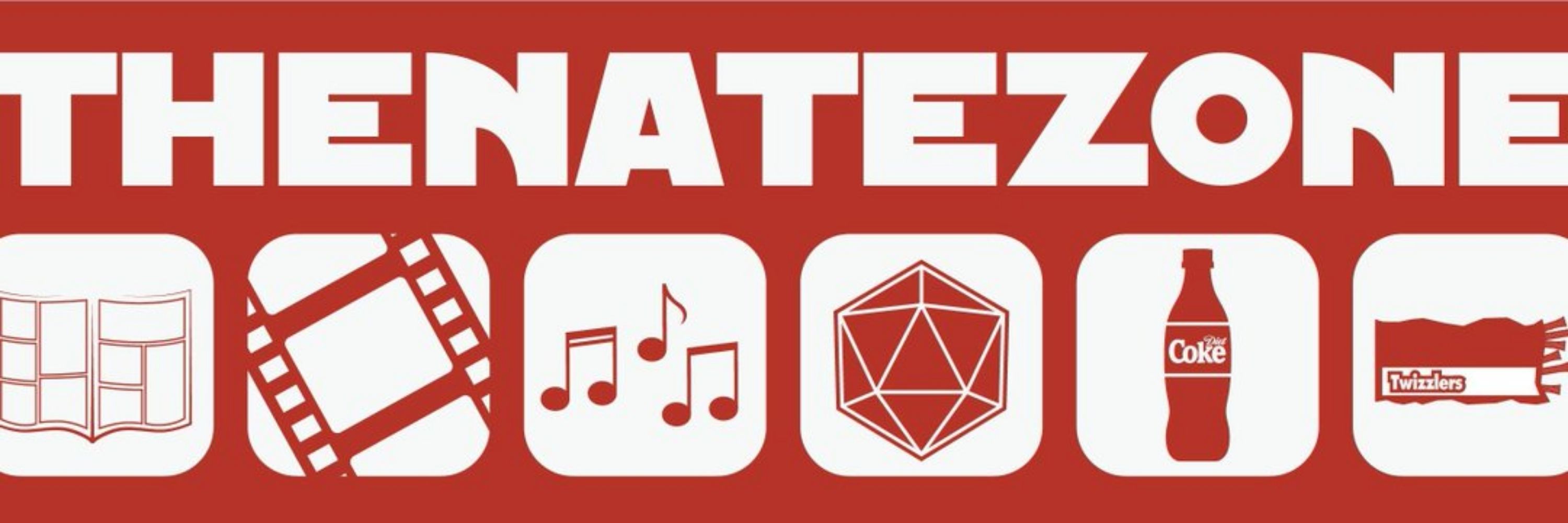 Nate