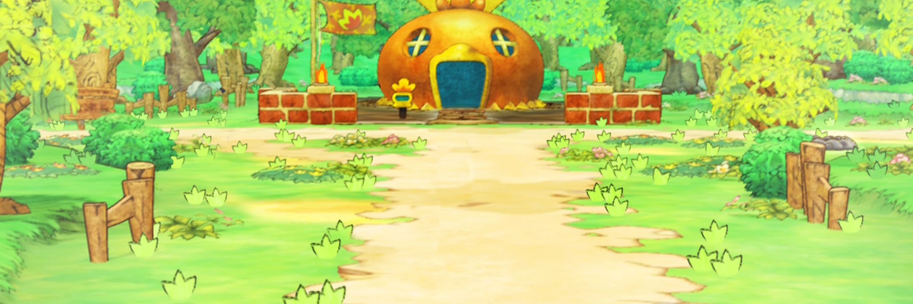 Rokko "Jun" Michi!