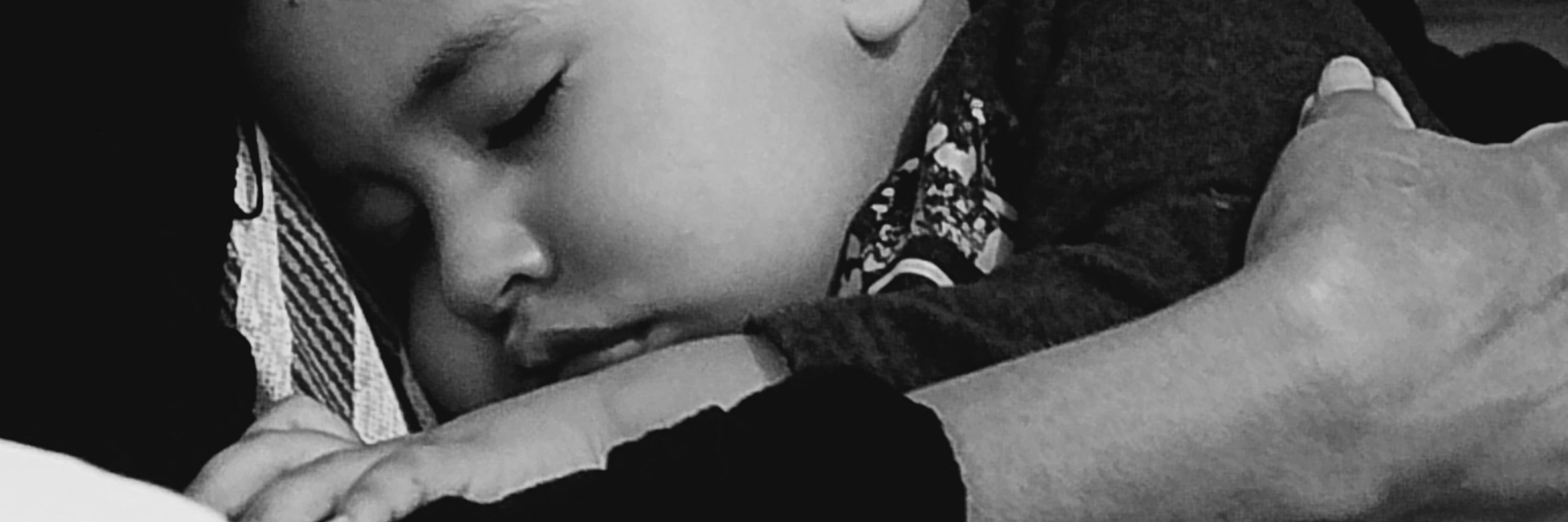 camis 🫶🏻
