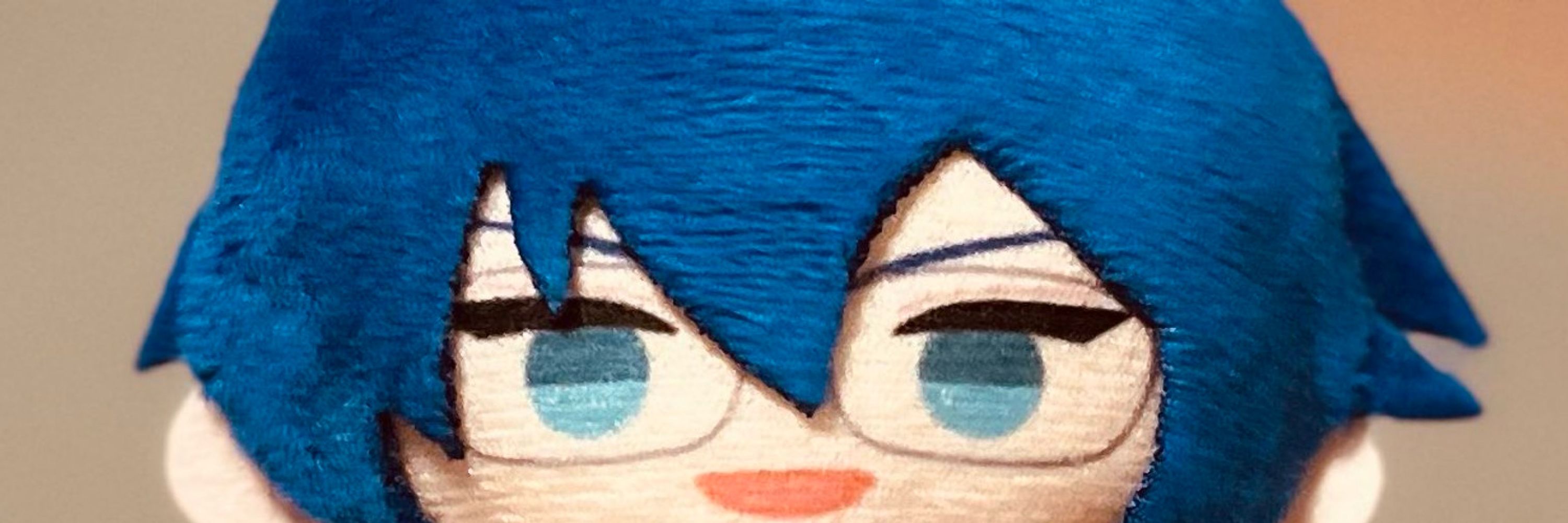 にのまえはじめ（改）