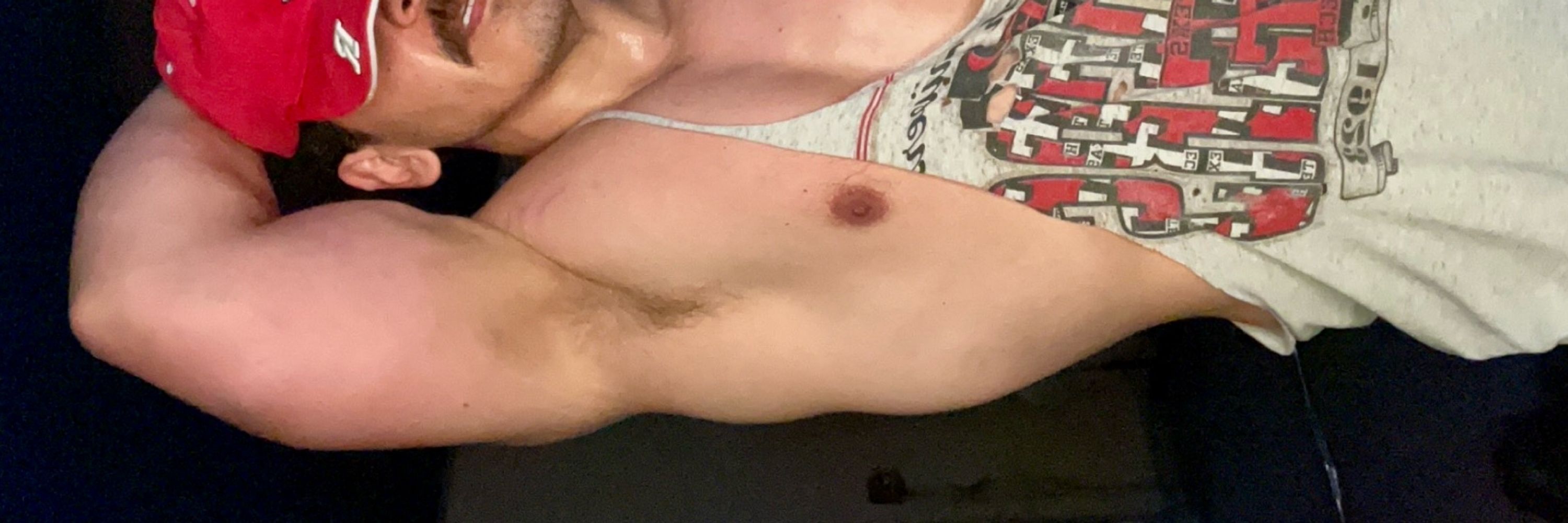 PumpDaddy