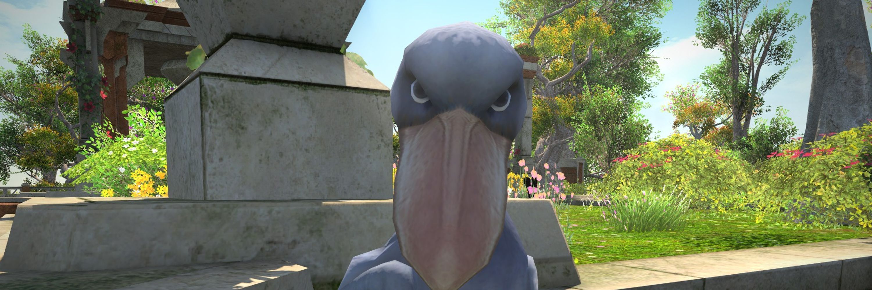 やふ