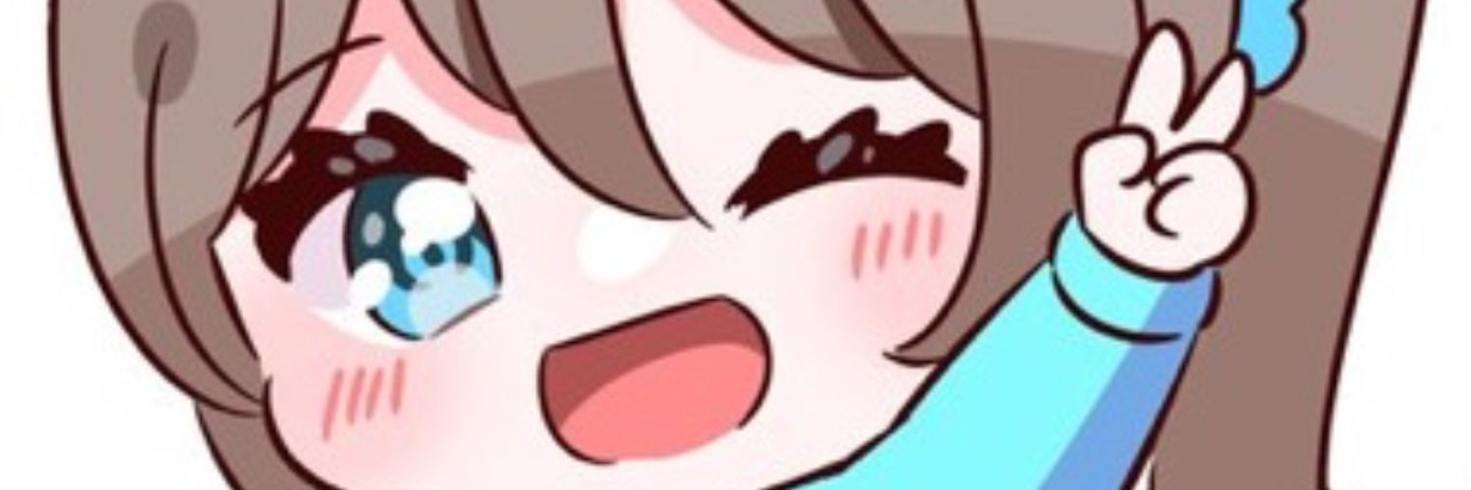 水凪