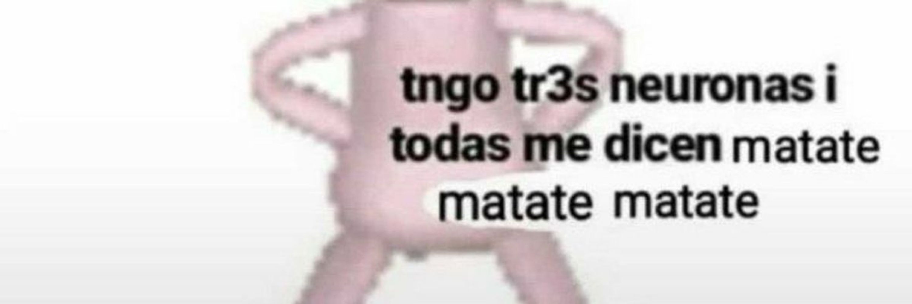 ágata