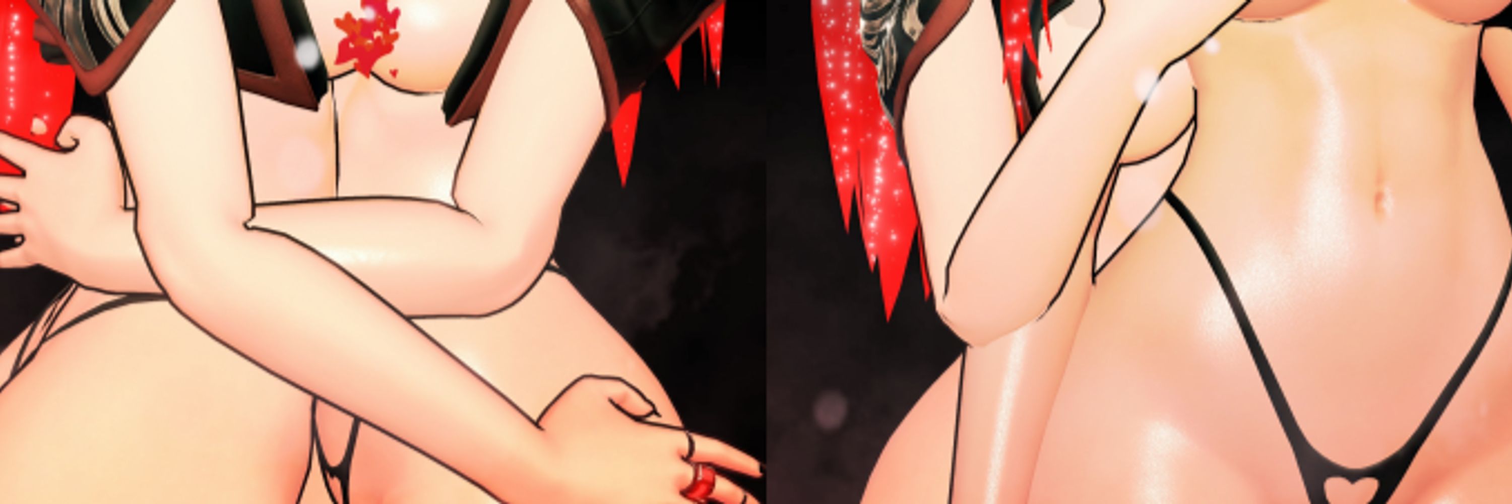 Datura 🔞
