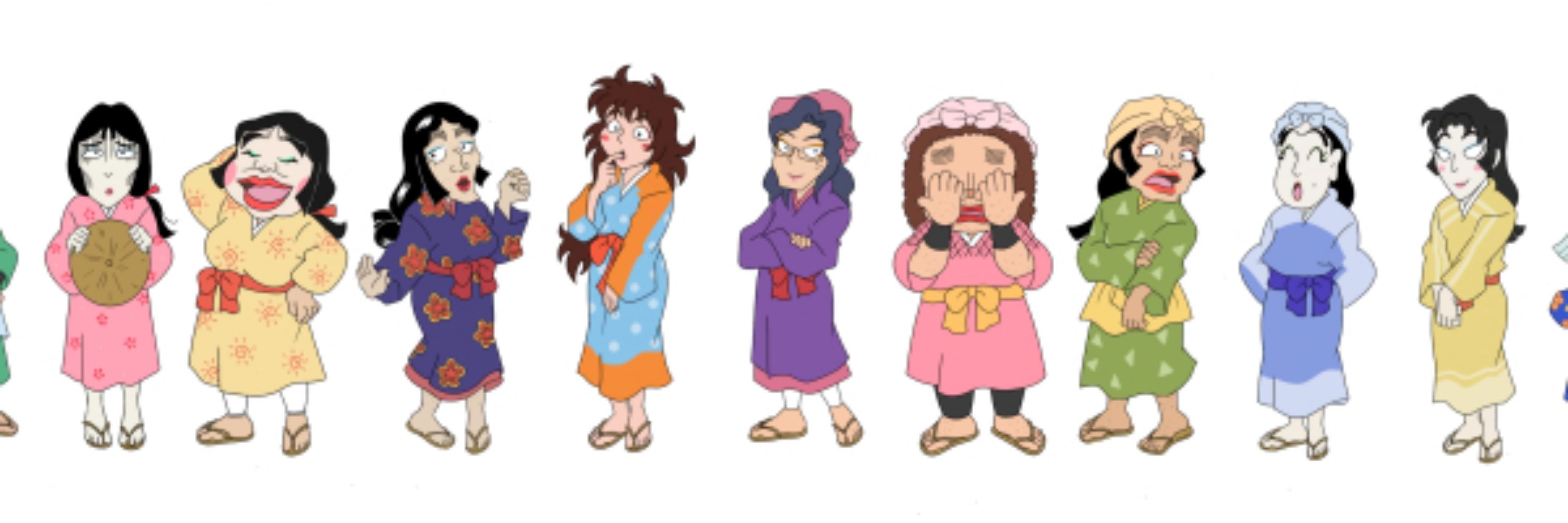 레고인간